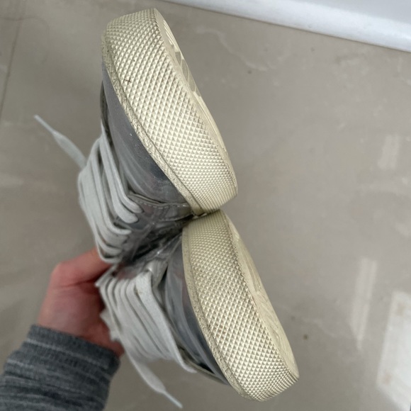 Saint Laurent classic court shoes - Picture 7 of 11